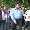 SIR in Jharkhand