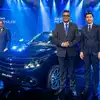 मारुति ने New Baleno में खोला फीचर्स का पिटारा, वेंटिलेटेड सीट्स और ADAS समेत बहुत कुछ, कीमत ₹6.10 लाख से शुरू