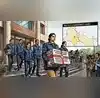 НИА подала обвинительное заключение по делу о шпионской сети в Гаджибаде