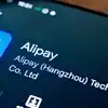 UPI से नहीं जुड़ेगा Alipay+, भारत सरकार ने सुरक्षा चिंताओं के चलते लगाई रोक, जानें क्या थी चीन से जुड़ी वजह
