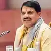 दुबई रवाना हुए CM मोहन यादव, 'AIM-2026' में 180 देशों के निवेशकों संग 'इन्वेस्ट एमपी' पर मंथन, राज्य में आएगा विदेशी निवेश