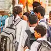 Schools Closed: 3 दिन के लिए बंद होने जा रहे हैं दिल्ली के स्कूल, शिक्षा निदेशालय ने जारी किया सर्कुलर