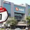 Stock Market New Rules 2026: शेयर बाजार के नए नियम, सोमवार से बदल जाएगा 9 से 9:15 बजे का गणित, इन 15 मिनट में क्‍या-क्‍या होगा