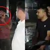 नशे में कौन नहीं है मुझे बताओ जरा! IPS उपेंद्र नाथ वर्मा ने शराब पीने के आरोप में रफीगंज थाने के ASI को सिखाया सबक