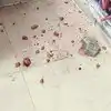 नामी कंपनियों में नौकरी का झांसा देकर ठगने वाले गिरोह का भंडाफोड़