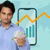 40% की भारी गिरावट, सितंबर शुरू होते ही नए स्मार्टफोन्स की सेल घटी, Samsung ने फिर बढ़ाए दाम