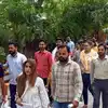 MP TET 2026 Exam: इस राज्य में बदला नियम, ऑफलाइन होगी शिक्षक पात्रता परीक्षा, 12 अक्टूबर को एग्जाम