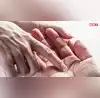 Хиромантия: как линии на ладони предсказывают характер человека