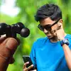 Earbud