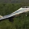 रूसी Su-57 को मिला नया खरीदार? रोसोबोरोनएक्सपोर्ट का बड़ा दावा, भारत नहीं है नाम