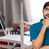 WiFi राउटर को रीस्टार्ट करना क्यों है जरूरी?