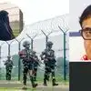 BSF ने मुमताज बेगम को भेजा बांग्लादेश, असम सरकार अब पति को देगी 2 लाख रुपये मुआवजा, जानें क्यों आई ये नौबत