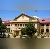 Иलाбадский суд отменил уголовное дело против владельца квартиры после смерти студента