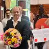 Who Is Justice Ravindra Vithalrao Ghuge,कौन हैं जस्टिस रवींद्र विठ्ठलराव  घुगे जो बने कलकत्ता हाई कोर्ट के मुख्य न्यायाधीश, ममता बनर्जी ने दी बधाई -  who is justice ...