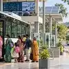 एमपी के गांव वालों के लिए बड़ी खबर, 75% पंचायतों तक पहुंचेगी बस सेवा, 15 हजार बसों से आसान होगा शहरों तक सफर