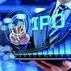 5,000 करोड़ घट सकता है NSE के IPO का साइज