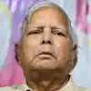 क्या है लालू यादव से जुड़ा मनी लॉन्ड्रिंग मामला? लपेटे में तेजस्वी से लेकर राबड़ी देवी तक का नाम, IRCTC से जुड़ा कनेक्शन