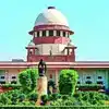 सत्य निकेतन हादसा मामला: सुप्रीम कोर्ट का ट्रांसफर से इनकार, कहा— दिल्ली हाई कोर्ट ही जारी रखे सुनवाई