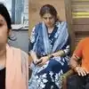 'वह एक चींटी नहीं मार सकती, ससुर की हत्या कैसे करेगी', भाई धीरज अरोड़ा ने बहन शालू को बेगुनाह बताया