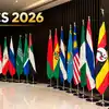 BRICS 2026 