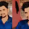 जौनपुर में बीच बाजार युवक की पीट-पीटकर हत्या, पुरानी रंजिश में लाठी-रॉड से किया हमला, परिजनों ने शव रखकर किया चक्काजाम