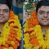 बिहार सीबीआई की एमपी में बड़ी कार्रवाई, नारकोटिक्स इंस्पेक्टर​ गिरफ्तार, 10 लाख के ट्रांजैक्शन से खुला बड़ा राज