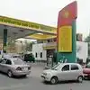 CNG नहीं भरेगी अगर इस सर्टिफिकेट की डेडलाइन खत्‍म, सख्‍ती से लागू होने वाले हैं नियम