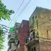 ग्रेट वैल्यू शरणम में विवाद, AOA अध्यक्ष समेत पांच पर केस दर्ज