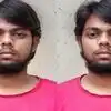 अलकायदा के ‘गजवा-ए-हिंद’ प्लान का खुलासा! UP ATS ने आजमगढ़ से नबील को दबोचा; ‘ला गालिब-इल्लल्लाह’ नाम से बनाया था ग्रुप