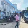 BSF पंप एक्शन गन फायरिंग में 1 बांग्लादेशी मारा गया, 2 घुसपैठियों को बीएसएफ ने दबोचा