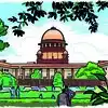 शादी से पीछे हटा युवक, SC ने कहा- यह धोखा नहीं है