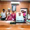 मुराद पूरी नहीं हुई तो पंडित का अपहरण