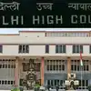 दिल्ली हाई कोर्ट का बड़ा फैसला: किराएदार ने खुद को बताया मकान मालिक, अदालत ने दलील को किया खारिज