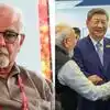 'ये काफी नहीं,' BRICS में भारत दूसरा सबसे अच्‍छा परफॉर्मर, फिर दिग्‍गज अर्थशास्‍त्री ने ऐसी बात क्‍यों कही