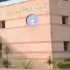 राजस्थान : वाहनों को जब्त कर खेला जा रहा था खेल, जयपुर के सांभर में ACB ने किया पर्दाफाश