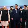 3 दिन में ताबड़तोड़ 15 द्विपक्षीय बैठकें, BRICS में PM मोदी की 'डिप्लोमेसी' ने खींचा सबका ध्यान