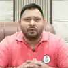 तेजस्वी यादव जब से बने हैं RJD में ‘पावर सेंटर’ तब से MLC चुनाव एक कठिन चुनौती, 4 साल में सामने आए 3 विवाद
