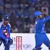 0,6,6,1,4,4... दुबे जी आपने बेड़ा गर्क कर दिया, एक ओवर में अफगान बल्लेबाजों ने कूट दिए इतने रन