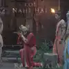 रामायणम्' का पहला गाना 'जय जय राम' रिलीज, सीता का स्वयंवर, अरिजीत सिंह की  आवाज सुन लोग बोले- ये डिवाइन है - ramayana first song jai jai ram released  fans praise arijit