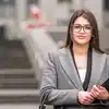 Non Teaching Jobs 2026: ₹2.09 लाख तक मंथली सैलरी, आईआईटी ने 11 डिपार्टमेंट में निकाली नॉन टीचिंग भर्ती
