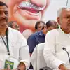 संजय झा की तिकड़ी की चाल नाकाम, नीतीश का वीटो, बिहार विधान परिषद सभापति बने रहेंगे अवधेश नारायण सिंह!