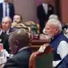 रूस, चीन, ईरान... BRICS समिट में एक साथ तीन दिग्गजों को PM मोदी ने कैसे साधा? ऐसे संभाली बड़ी कूटनीतिक चुनौती