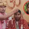 मैट्रिमोनियल साइट से शुरू हुआ प्यार, शादी के बाद पति लापता; तलाश में बागपत पहुंची पत्नी