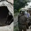 बिहार: मुजफ्फरपुर में सेप्टिक टैंक में दम घुटने से दो मजदूरों की दर्दनाक मौत, रस्सी के सहारे अंदर से निकाला गया शव