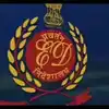 कैंडिडेट्स को बुलाकर लीक पेपर दिया, स्पेशल कोचिंग कराई, खाते से 170 बार ट्रांजेक्शन, पूर्व सीएम के OSD की गिरफ्तारी पर खुलासा