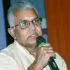 'आतंकवादी आकर मदरसों में ही लेते हैं पनाह', बंगाल में 252 मदरसे बंद करने के आदेश के बाद बोले दिलीप घोष