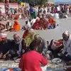 पितृपक्ष मेला 2026: श्रद्धालुओं के लिए पटना से गयाजी तक टेंट सिटी, खाने से लेकर ठहरने और ईरिक्शा तक का इंतजाम