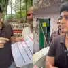 सरकारी स्कूलों का ऑडिट करने नोएडा पहुंचे CJP के सौरभ दास, ‘स्कूल बंद’ के दावे का BSA ने किया खंडन