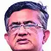 NSE IPO के एंकर बुक की मांग उम्मीद से ़ज्यादा: CEO