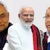 JDU के अंगने में RJD की आवाज नक्कारखाने में तूती की तरह! जानिए नीतीश लालू को क्यों भाव नहीं दे रहे